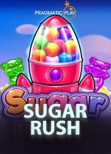 pg slot ซื้อฟรี ส ปิ น 100: สูตรเล่นแบบเซียน