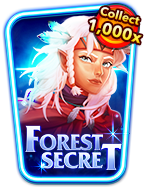 pg slot ถอนเงิน: วิธีเล่นให้ได้เงินง่ายๆ