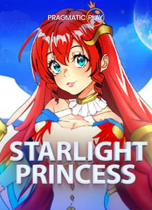 pg slot ทดลอง สูตรเด็ดที่ใช้แล้วปัง